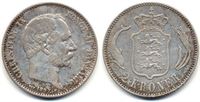 2 kr. 1897 i kv. 1 - 1+