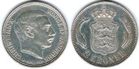 2 kr. 1916 i kv. (01) - renset