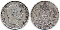 2 kr. 1897 i kv. 1