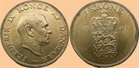 1 kr. 1949 i kv. 1+